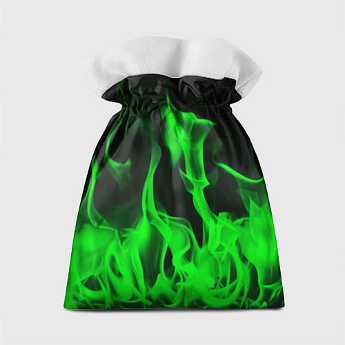 Подарочный мешок C-OPSCRITICAL OPS / 3D-принт – фото 2