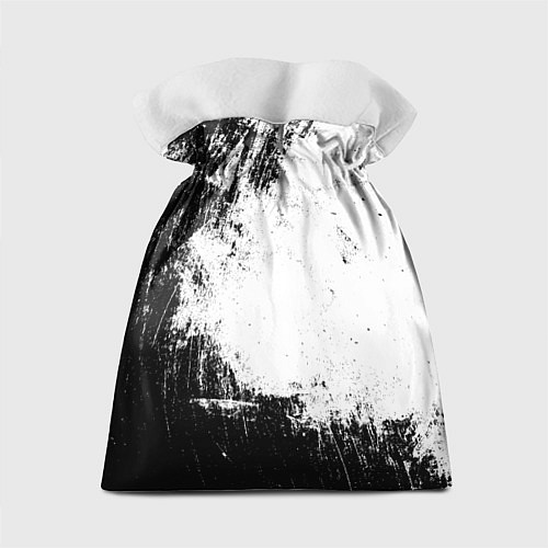 Подарочный мешок Assasin's creed / 3D-принт – фото 2