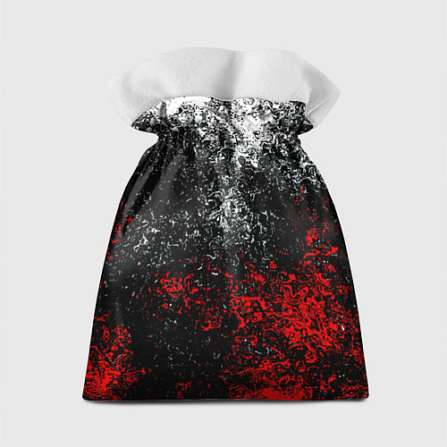 Подарочный мешок Assassin’s Creed / 3D-принт – фото 2