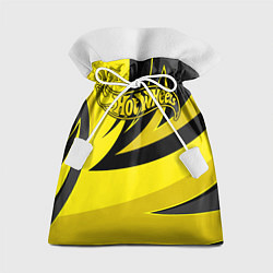 Подарочный мешок Hot Wheels