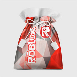 Мешок для подарков ROBLOX 6, цвет: 3D-принт