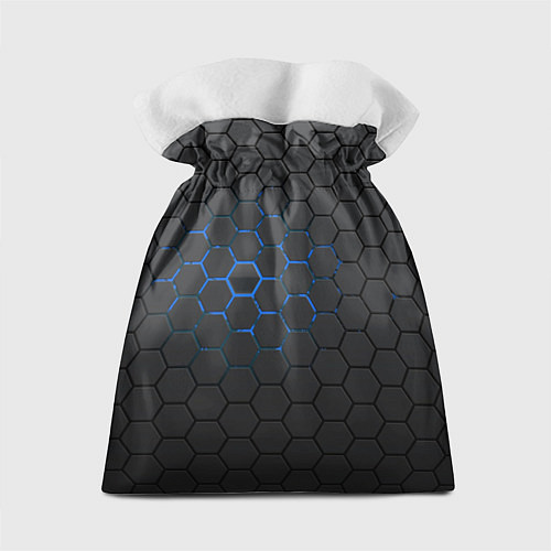 Подарочный мешок Crysis / 3D-принт – фото 2