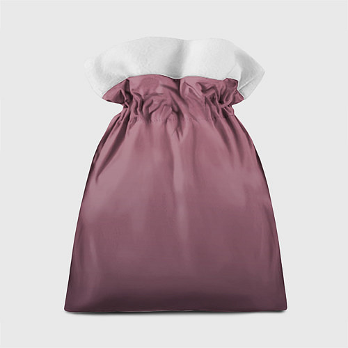 Подарочный мешок JoJo / 3D-принт – фото 2