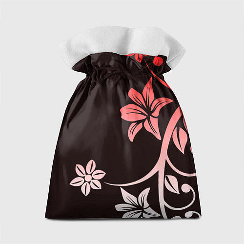 Подарочный мешок BTS / 3D-принт – фото 2