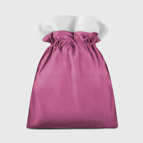 Подарочный мешок Avocado / 3D-принт – фото 2