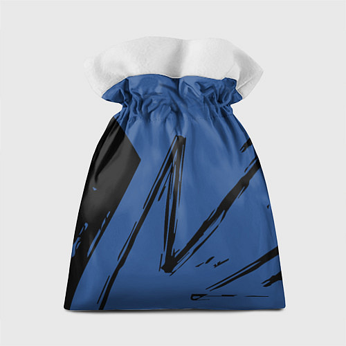 Подарочный мешок Star Trek / 3D-принт – фото 2