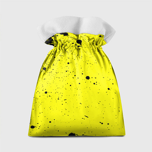 Подарочный мешок JoJo Bizarre Adventure / 3D-принт – фото 2