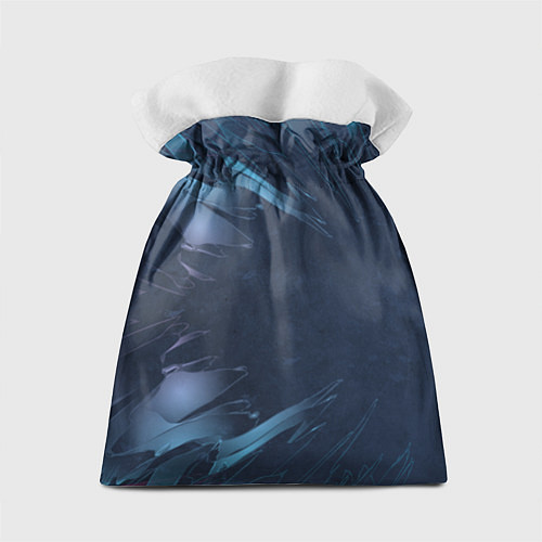 Подарочный мешок Re: Zero Жизнь с нуля / 3D-принт – фото 2