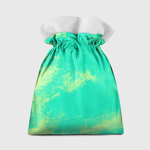 Подарочный мешок AMONG US IMPOSTOR / 3D-принт – фото 2