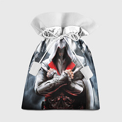 Подарочный мешок Assassin’s Brotherhood S