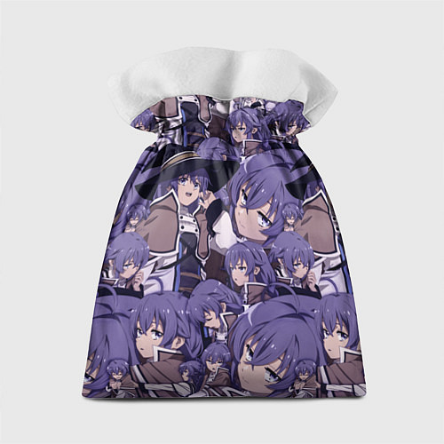 Подарочный мешок Рокси Мигурдиа / 3D-принт – фото 2