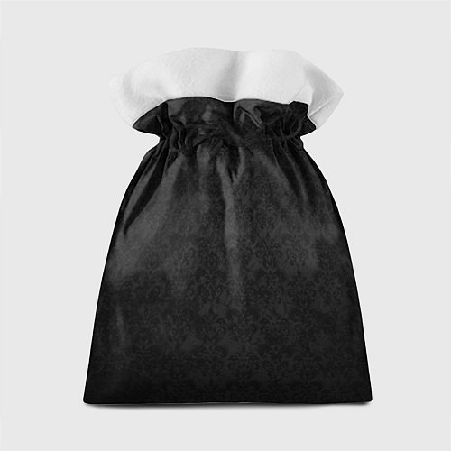 Подарочный мешок BEASTARS / 3D-принт – фото 2