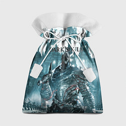 Мешок для подарков Dark Souls, цвет: 3D-принт