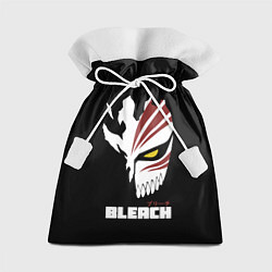 Мешок для подарков BLEACH MASK, цвет: 3D-принт