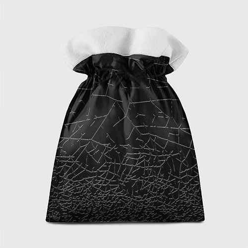 Подарочный мешок Tokyo - ghoul / 3D-принт – фото 2