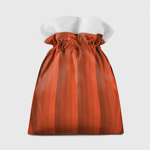 Подарочный мешок TNT / 3D-принт – фото 2