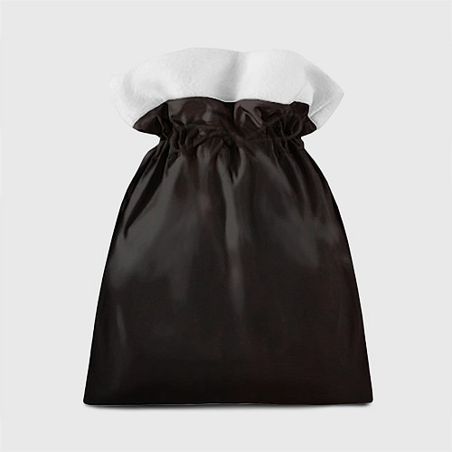 Подарочный мешок Агата Кристи СкаZки / 3D-принт – фото 2