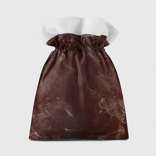 Подарочный мешок ШЕСТЕРНЯ GEARS OF WAR Z / 3D-принт – фото 2