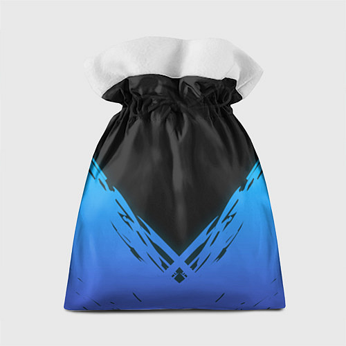 Подарочный мешок Ori Дух Ори / 3D-принт – фото 2