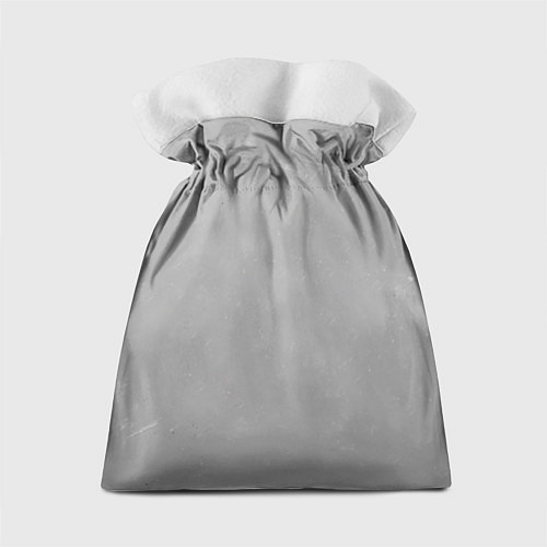 Подарочный мешок Знак Ассасинов / 3D-принт – фото 2