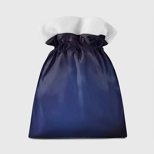 Подарочный мешок Игривая Тейлор / 3D-принт – фото 2