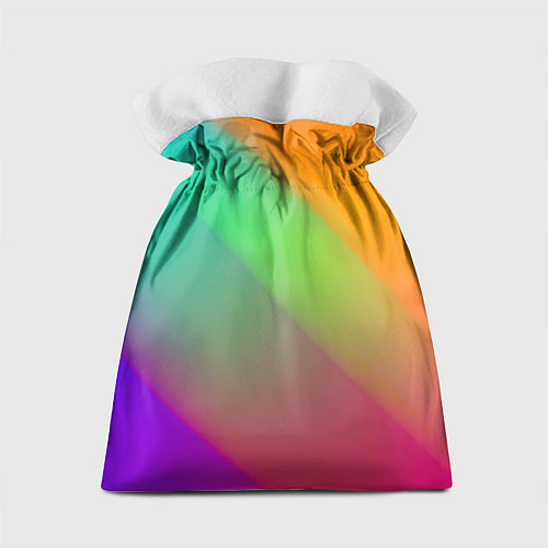 Подарочный мешок BOYFRIEND FRIDAY NIGHT FUNKIN / 3D-принт – фото 2