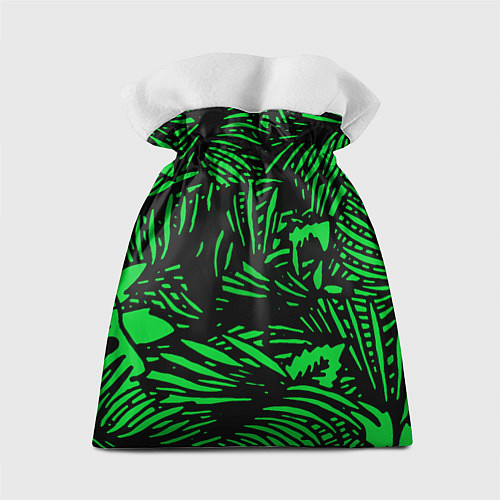 Подарочный мешок Дайте танк См рис 1 / 3D-принт – фото 2