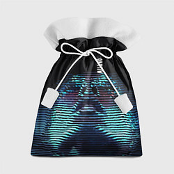 Подарочный мешок Milano Italy vanguard