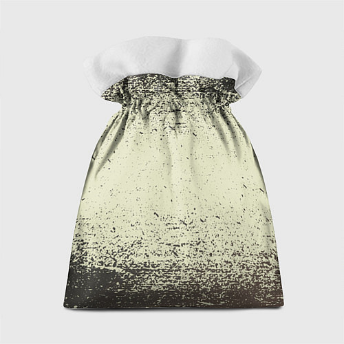 Подарочный мешок State of Decay - Загнивающий штат / 3D-принт – фото 2