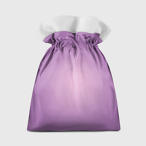 Подарочный мешок Princess Pipp Petals / 3D-принт – фото 2
