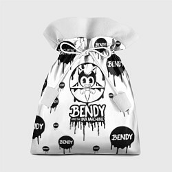 Подарочный мешок Звездный Бенди