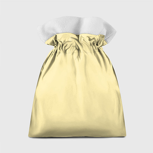 Подарочный мешок Киндер сюрприз / 3D-принт – фото 2