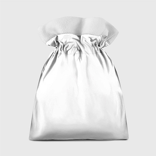 Подарочный мешок Ририка Момобами - Kakegurui / 3D-принт – фото 2