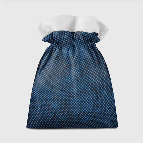 Подарочный мешок Кляксики Кляксы / 3D-принт – фото 2