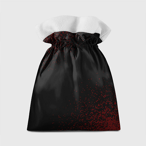 Подарочный мешок Made in USSR 1969 - limited edition / 3D-принт – фото 2