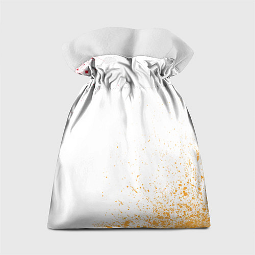 Подарочный мешок Федор бесценен, а для всего остального есть Мастер / 3D-принт – фото 2