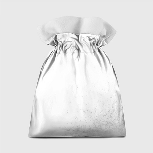 Подарочный мешок Лиза: ограниченная серия / 3D-принт – фото 2