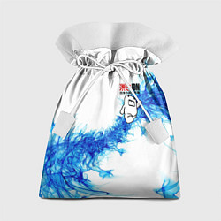 Мешок для подарков Jdm style - Japan, цвет: 3D-принт