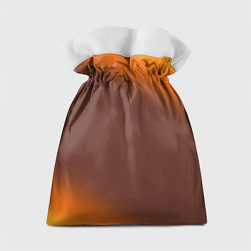 Подарочный мешок Ханука - подарок для всей семьи на праздник огней / 3D-принт – фото 2