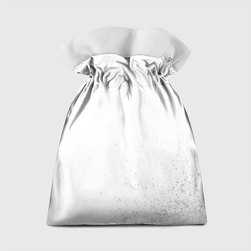 Подарочный мешок Костя: ограниченная серия / 3D-принт – фото 2