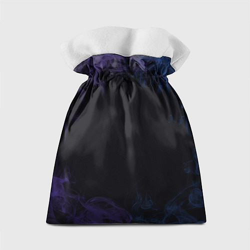 Подарочный мешок Воин Террарии / 3D-принт – фото 2