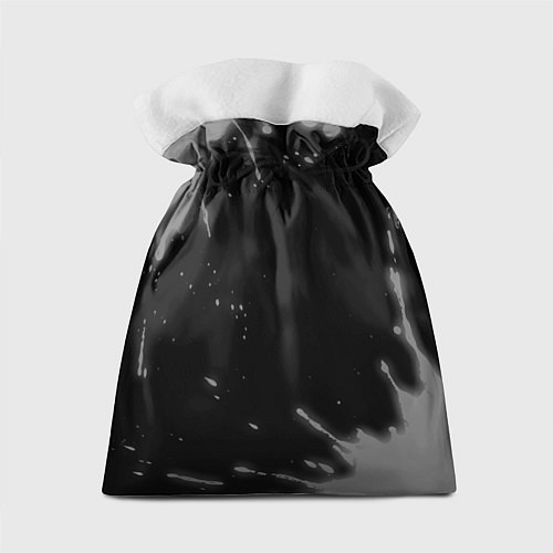 Подарочный мешок Лучший фотограф всех времён и народов / 3D-принт – фото 2
