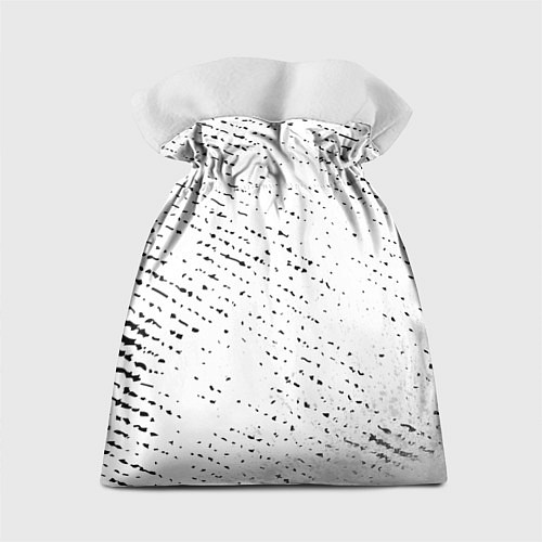 Подарочный мешок Вася: ограниченная серия / 3D-принт – фото 2