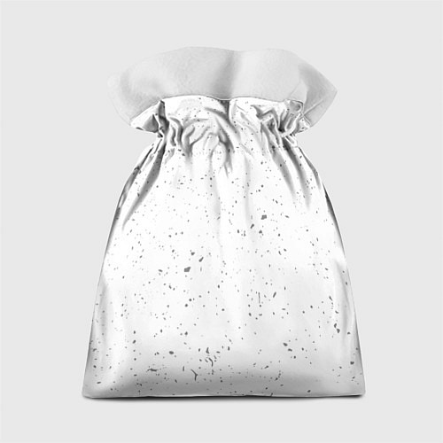 Подарочный мешок Paramore и рок символ / 3D-принт – фото 2