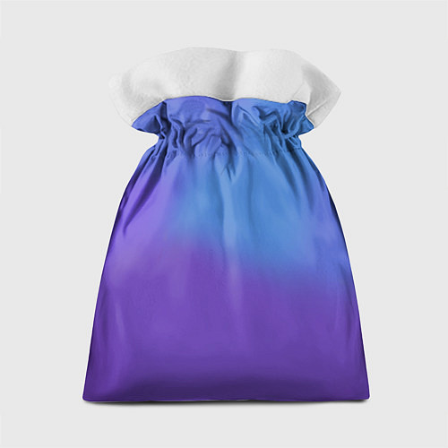 Подарочный мешок Street Fighter 6: Luke / 3D-принт – фото 2