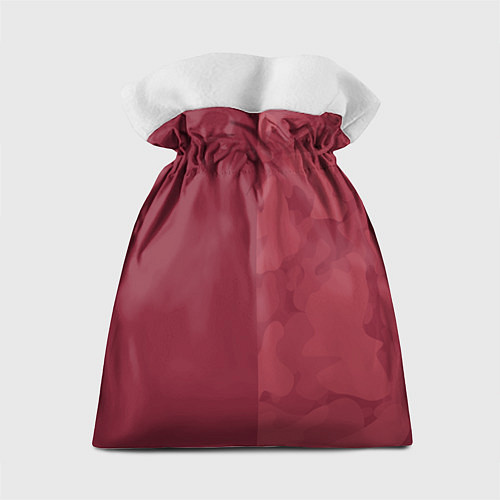 Подарочный мешок Лучшей в мире маме / 3D-принт – фото 2