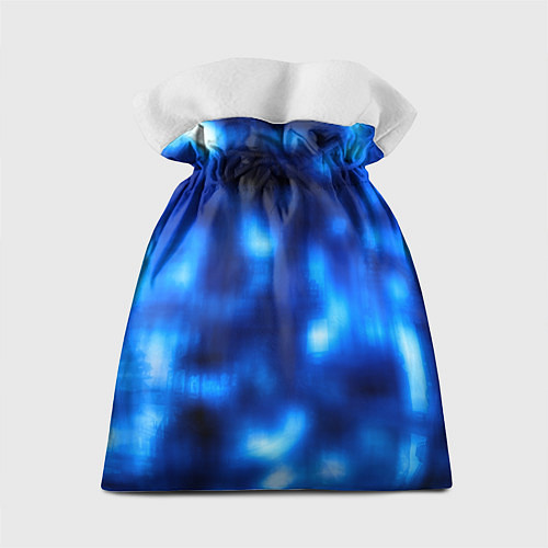 Подарочный мешок Venum boks / 3D-принт – фото 2