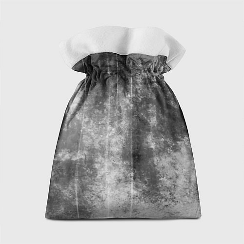 Подарочный мешок Depeche Mode - Memento Mori gothic / 3D-принт – фото 2