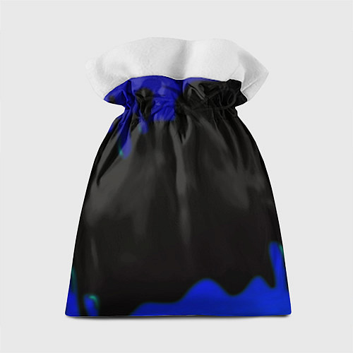 Подарочный мешок Black desert game rpg / 3D-принт – фото 2