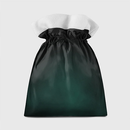 Подарочный мешок Alone in the dark - Edward Carnby / 3D-принт – фото 2